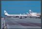 Preview: AERO PERU, DC-8-61