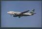 Preview: PIA-PAKISTAN INTERNATIONAL, Airbus Industrie A310-308