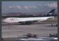 Preview: AIR PLUS COMET, B747-200