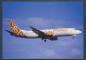 Preview: POLAR AIR CARGO, Boeing 747-121F