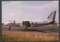 Preview: AIR PROVANCE INTERNATIONAL, Grumman Gulfstream 1