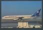 Preview: PRESIDENTIAL AIR, Airbus A-300B4-203