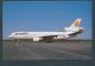 Preview: PREMIAIR, McDDouglas DC-10-10