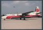 Preview: PAN ADRIA, FAIRCHILD FH-227B