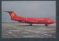 Preview: PALAIR MACEDONIA, Fokker 28-1000