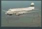 Preview: POLLUTION CONTROL, Douglas C-47A