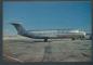 Preview: QUEBEAIR, BAC 1-11 304 AX