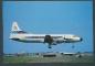 Preview: STE.DE LA BAIE JAMES, Convair 580