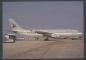 Preview: QATAR AIRWAYS CARGO, Airways A300