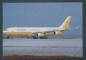 Preview: ROYAL BRUNEI AIRLINES, Airbus A.340-211