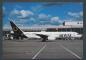 Preview: ROYAL, Boeing B-757