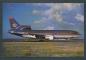 Preview: ROYAL JORDANIAN, Lockheed L 1011-500