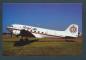 Preview: REBEL AIR, DC 3C