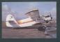 Preview: RUTACA, PZL-Mielec Antonov AN 2