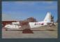 Preview: ROTTNEST AIRLINES, BN-2A-26