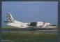 Preview: RAF-AVIA, AN-26
