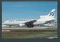 Preview: RI RICH INTERNATIONAL AIRWAYS, L1011-365-1,