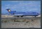 Preview: STERLING, Boeing B-737-800