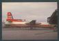 Preview: S-STERLING, Fokker F27
