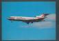 Preview: S-STERLING AIRWAYS, Boeing 727