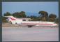Preview: STERLING, Boeing 727-2H3