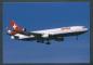 Preview: SWISS, MD-11