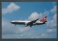 Preview: SWISSAIR, MD-11