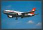 Preview: SWISSAIR, Airbus A310-221