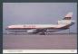 Preview: SWISSAIR, A321-111