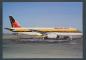 Preview: SKYSERVICE, Airbus A-320-231