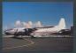 Preview: SKY CABS AIR CARGO, AN-8