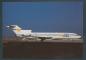Preview: SKY TREK INTERNATIONAL AIRLINES, Boeing B-727-276