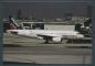 Preview: CONQUEST, SKYSERVICE, A320