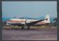 Preview: SADELCA COLOMBIA, Douglas DC-4
