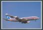 Preview: SKYSTAR INTERNATIONAL, Boeing 707-321B