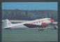 Preview: SOUTH COAST AIRWAYS, Douglas DC-3C