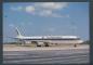 Preview: SWA-SOUTHERN WORLD, DC-8-63CF