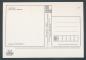 Preview: SWISSAIR, Airbus A.321