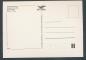 Preview: SOUTH COAST AIRWAYS, Douglas DC-3C