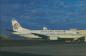 Preview: America West Airlines Boeing 737- 3G7