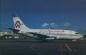 Preview: America West Airlines Boeing 737- 130