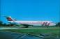 Preview: AUSTRAL, BAC One-Eleven 518 FG