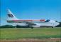 Preview: BUE Aeroparque 2/2002 Boeing 737-200