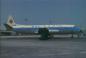 Preview: Vickers Viscount 833 Arkia