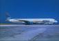 Preview: ARKIA AIR Boeing B757-300