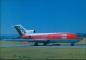 Preview: ARKIA ISRAELI AIRLINES, Boing B-727-95