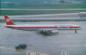 Preview: Air Canada DC-8-70