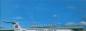 Preview: Alrosa-Avia, RA-65693, Tu 134B-3