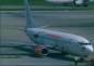 Preview: AIR ASIA, Boeing B737-8K5