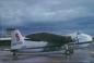 Preview: INSTONE/ATLANTIC AIR TRANSPORT,BRISTOL 170